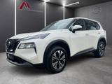 Nissan X-Trail 1.5 VC-T e-POWERR 190 PS Acenta I Winter - gebrauchte Nissan X-Trail aus dem Jahr 2024