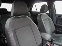 Volkswagen T-Roc - Vorschau Bild 10