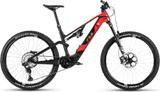 Rotwild R.X735 PRO 51cm 29" - Rotwild E-Bikes