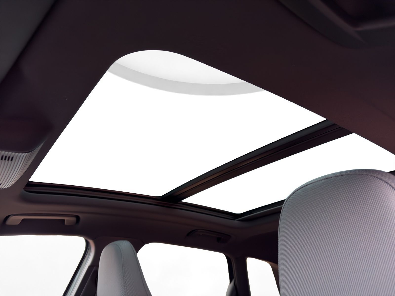 Audi Q3 SUV e-hybrid TECHPRO+PANO+HUD+DIGI-MATRIX+ foto 13
