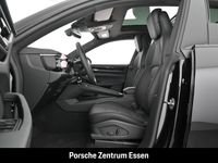 Porsche Macan - Vorschau Bild 14