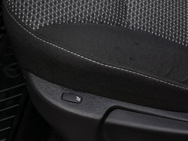 Mercedes-Benz Citan 111 CDI Kastenwagen lang BlueEFFICIENCY