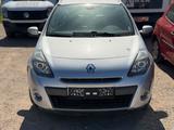 Renault Clio Grandtour Dynamique TÜV NEU NAVI/KLIMA! - Renault Clio aus 2010: Dynamique