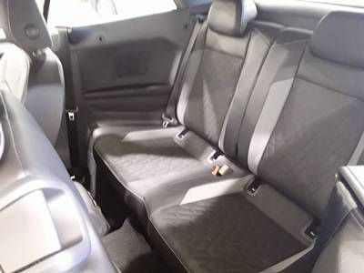 Volkswagen T-Roc - Bild 5