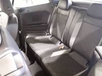 Volkswagen T-Roc - Vorschau Bild 5