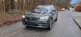 BMW 7 Sitzer BMW X5 x DRIVE 30d  vom Privat - BMW X5 mit Diesel-Antrieb: D X Drive