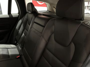 Bild 23 Volvo V60 Kombi Inscription