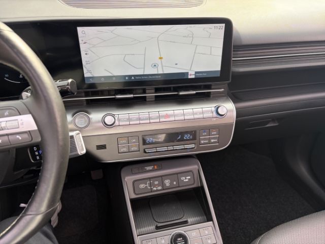 Hyundai Kona – Bild 9