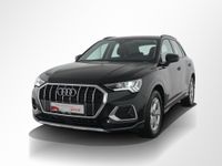 Audi Q3 - Vorschau Bild 14