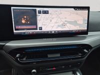 BMW 218 - Vorschau Bild 14