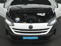 Volkswagen Andere - Vorschau Bild 27