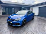 Volkswagen VW Golf 6 R 2.0 TSI 265 PS DSG Cabriolet - Volkswagen Golf: Cabrio, Golf6