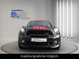 MINI John Cooper Works Countryman/PANO/LEDER/ALLRAD! - MINI MINI: John