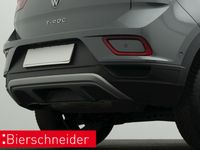 Volkswagen T-Roc - Vorschau Bild 25