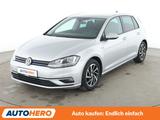 Volkswagen Golf VII 1.5 TSI ACT Join BM*NAVI*ACC*PDC* - Gebrauchtwagen in Dresden