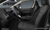 BMW 220 Active Tourer - Vorschau Bild 4