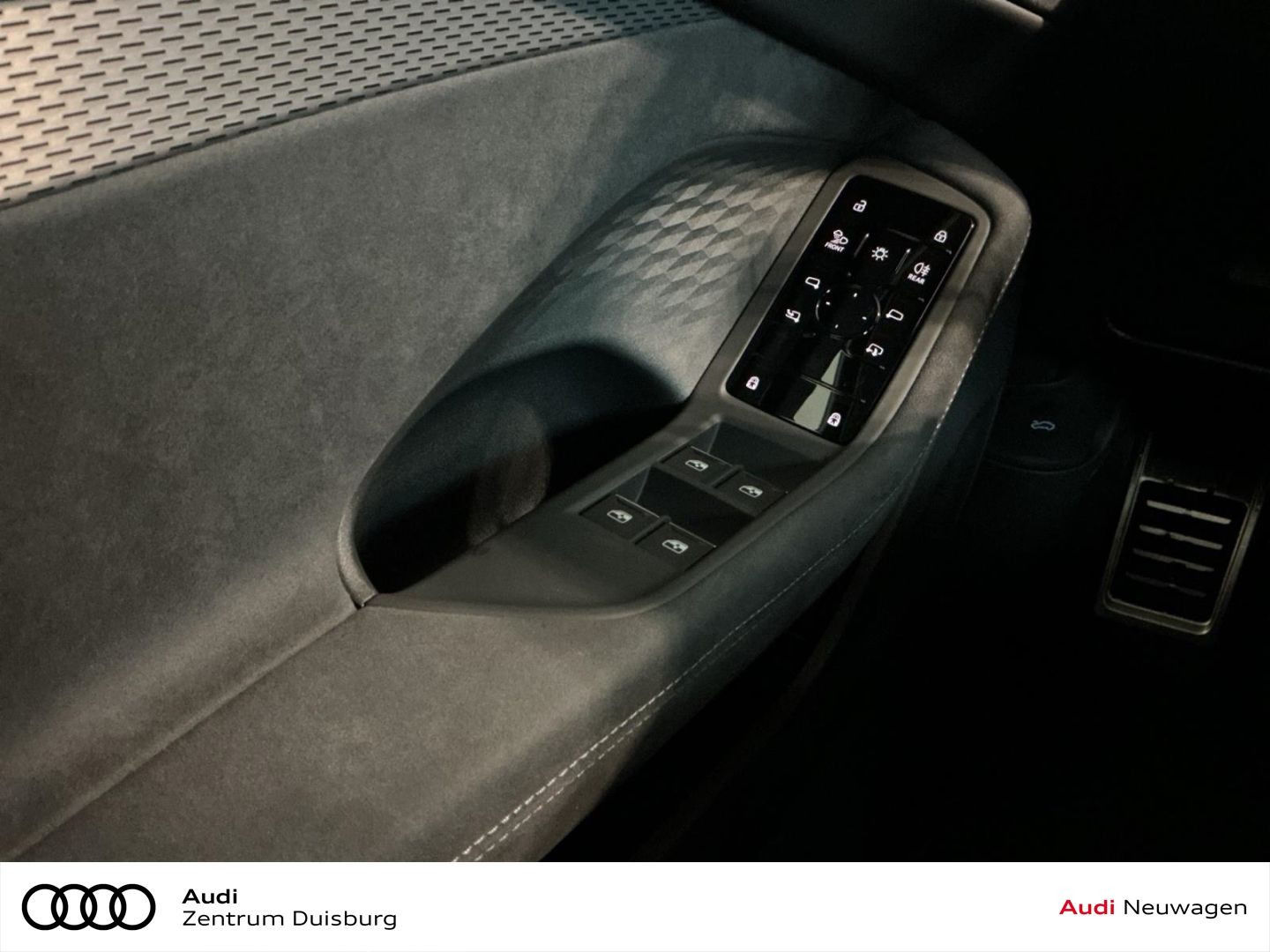 Audi A5 - Bild 11