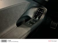 Audi A5 - Vorschau Bild 11