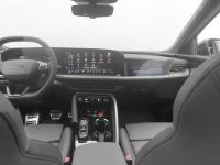 Audi Q5 - Vorschau Bild 7