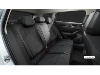 Volkswagen Passat - Vorschau Bild 12