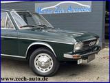 Audi 100 LS * 1. Hand * Pappbrief * H- Kennzeichen - Audi aus 1970