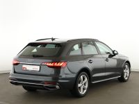 Audi A4 - Vorschau Bild 7