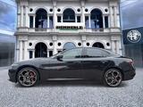 Alfa Romeo Giulia Competizione 2.0 280PS *HARMAN*Assistenz* - Alfa Romeo Gebrauchtwagen in München