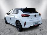 Opel Corsa F GS - Navi, Kamera, Sitzheizung, CarPlay - Opel Gebrauchtwagen in Remscheid