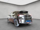 Opel Corsa 1.2 Direct Injection Turbo Automatik GS - Opel Corsa: A
