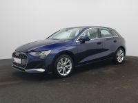 Audi A3 - Vorschau Bild 3