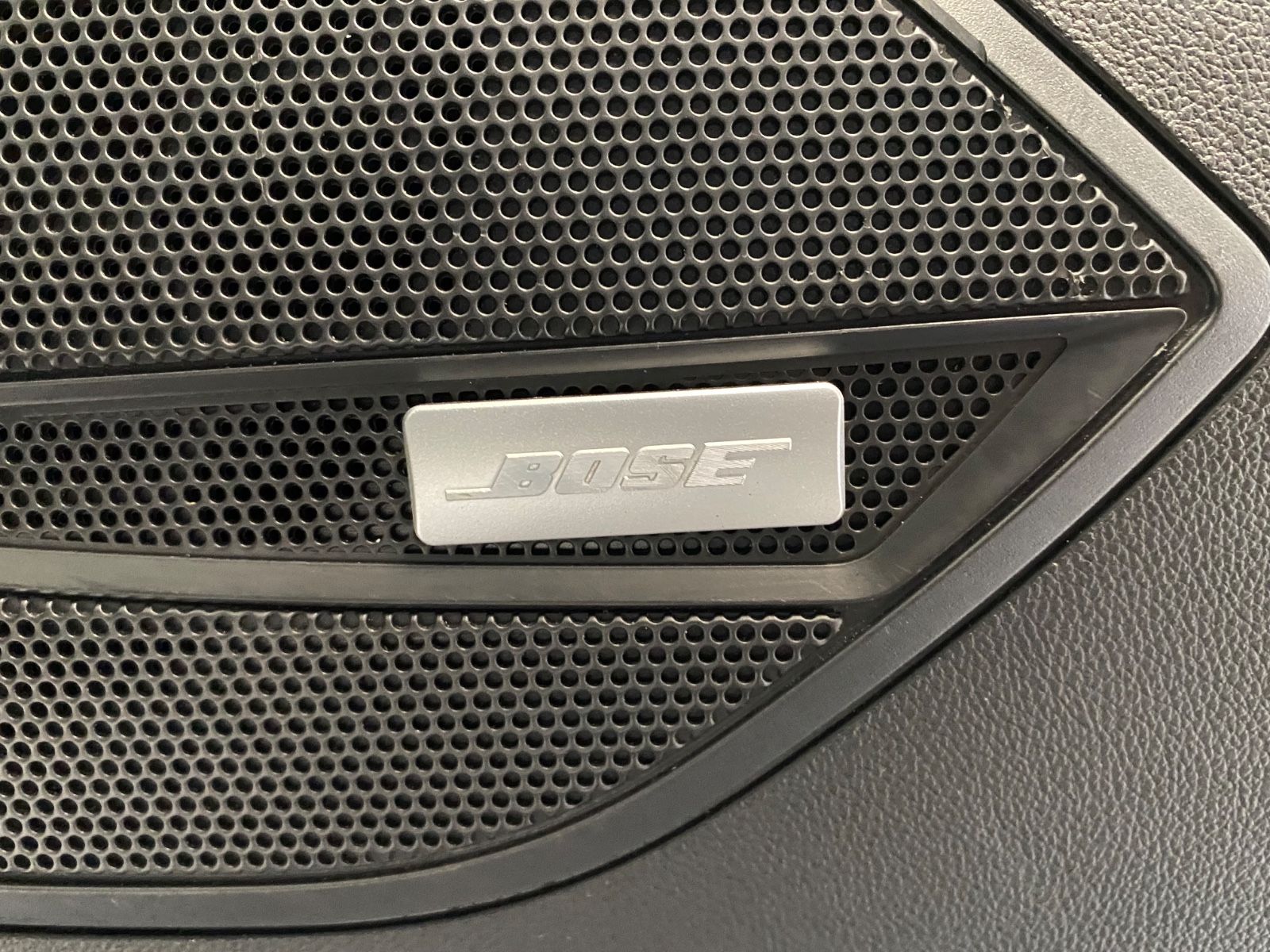 Fahrzeugabbildung Opel Insignia B Sports Tourer Innovation 4x4