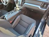 Volvo V60 D3 Geartronic Momentum Pro AHK scheckhef LED - Volvo V60: Geartronic
