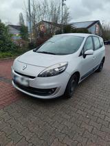 Renault Grand Scenic 3 1.5 dci Automatic ,... - Renault Grand Scenic in Bonn