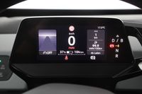Volkswagen ID.3 - Vorschau Bild 19