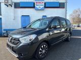 Dacia Lodgy Essential/1,6L/Klima/1.Hand/ - Dacia Lodgy: Essential
