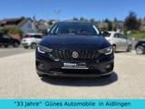 Fiat Tipo 1.4 Easy*Klima*EU6*Tempo* - Fiat Tipo: Limousine