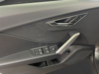 Audi Q2 - Vorschau Bild 12
