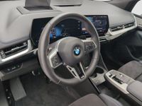 BMW 223 Active Tourer - Vorschau Bild 11