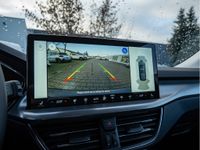 Ford Focus - Vorschau Bild 13