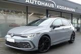 Volkswagen Golf GTD 2.0 TDI*Virtual*MATRIX LED*Kamera*AHK* - Volkswagen: GTD