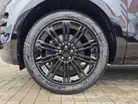 Land Rover Range Rover Evoque - Vorschau Bild 9