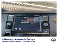 Volkswagen Polo - Vorschau Bild 13