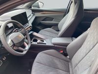 Cupra Terramar - Vorschau Bild 10