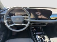 Audi Q6 e-tron - Vorschau Bild 11