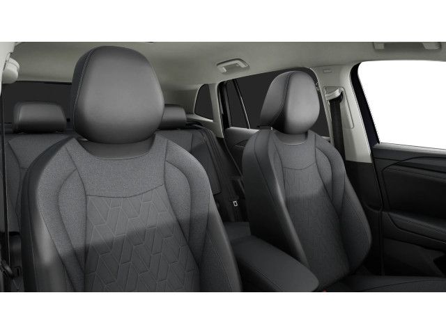 Tiguan Energy 1.5 eTSI DSG AHK*Navi*ACC*Standhzg