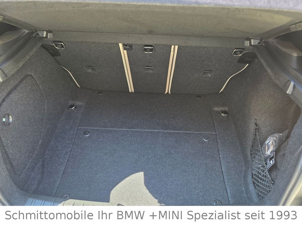 BMW M140i - Bild 41