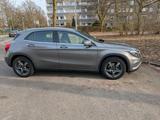 Mercedes-Benz Mercedes Benz GLA 200 Navi-BiXenon -Sitzhe... - Mercedes-Benz GLA 200 Gebrauchtwagen in Bremen