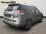 Nissan X-Trail Acenta 4x4 1.6 dCi NISSAN Panorama Navi  - Nissan in Duisburg