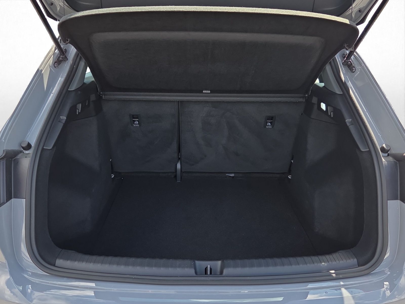 Audi Q4 e-tron - Bild 12