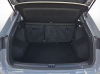 Audi Q4 e-tron - Vorschau Bild 12